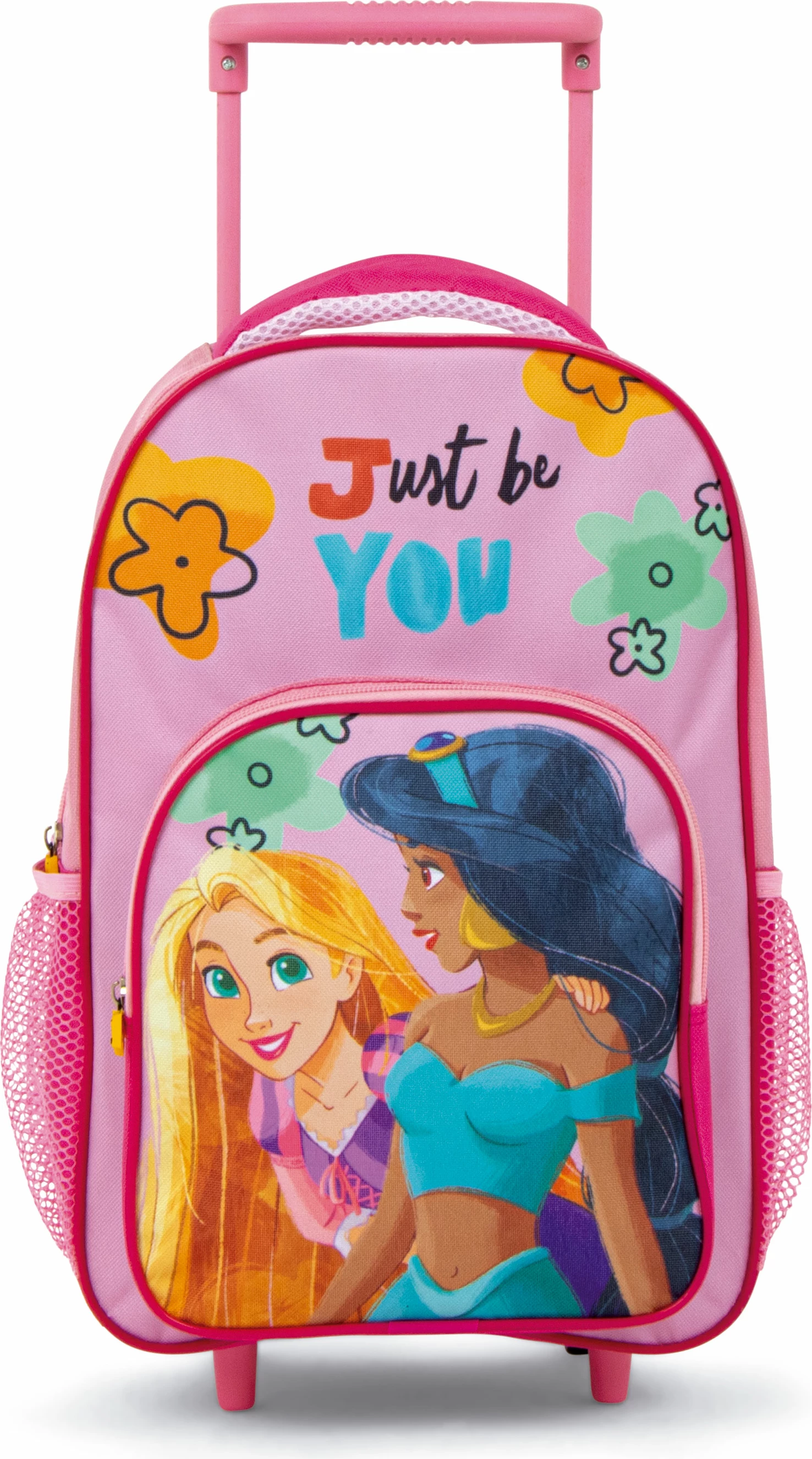 Çantë Shkollore G FI