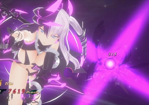 Dragon Star Varnir EN/JA/ZH Global