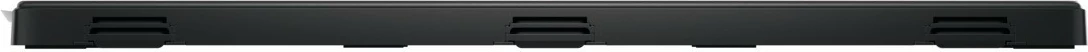 Palmrest Cherry JA-0350-2, i zi