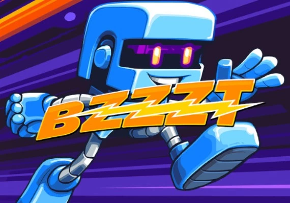 Bzzzt Global