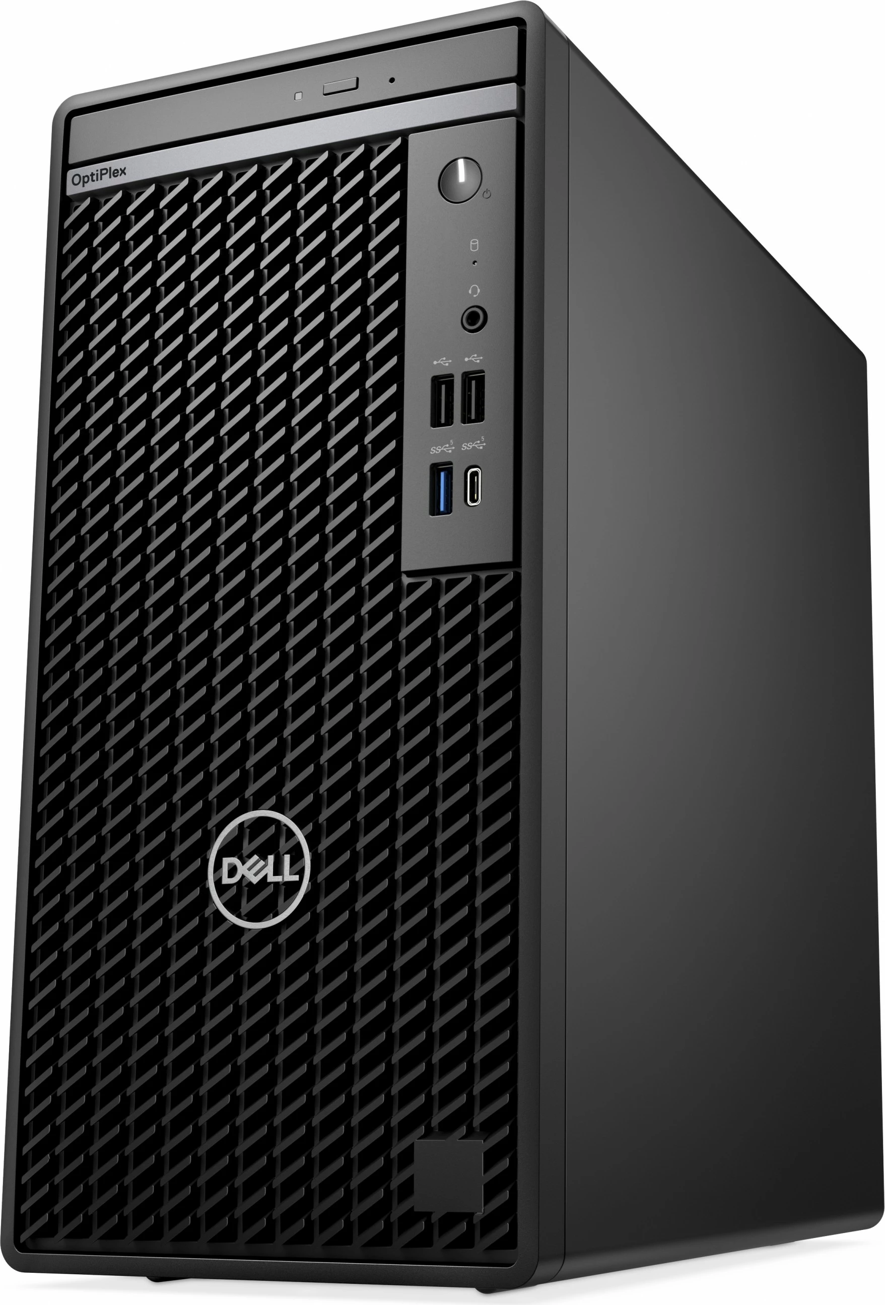 Kompjuter DELL OptiPlex 7020, Intel Core i5, 8 GB RAM, 512 GB, Windows 11 Pro