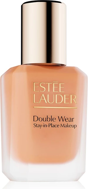 Fondatinë Estée Lauder Double Wear Stay-in-Place Makeup SPF10 3W2 Cashew 30ml