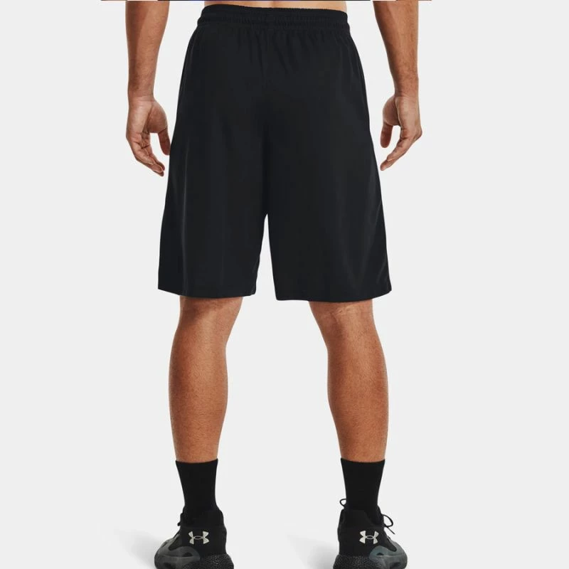 Shorce për meshkuj Under Armour, të zeza [Madhësia: S]
