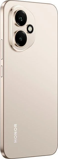 Celular Honor HONOR 400, 8/256 GB, Gold
