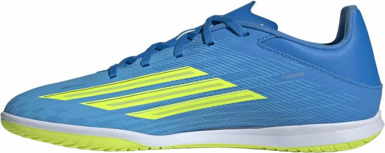 Atlete futbolli adidas F50 Club IN JR9048 [Madhësia: 46 2/3]