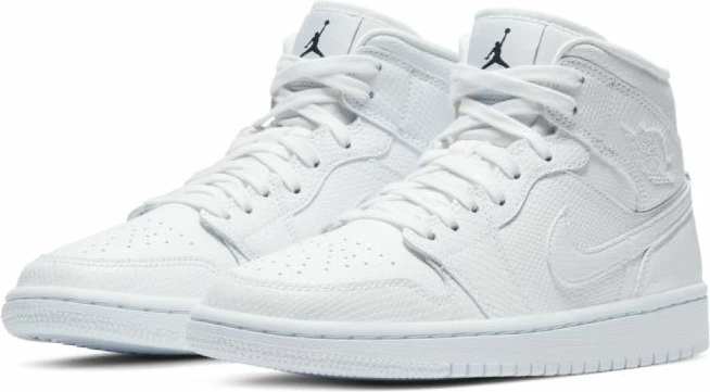 Atlete për femra Nike, të bardha