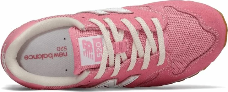 Atlete për fëmijë New Balance [Madhësia: 37]