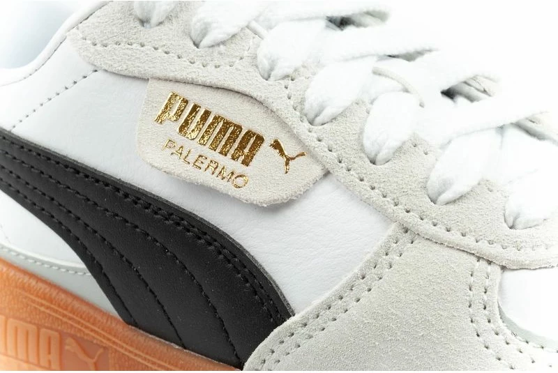 Atlete për femra Puma Palermo Moda Wns [Madhësia: 38]