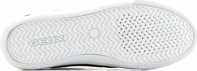 Atlete Geox për meshkuj, të kaltërta