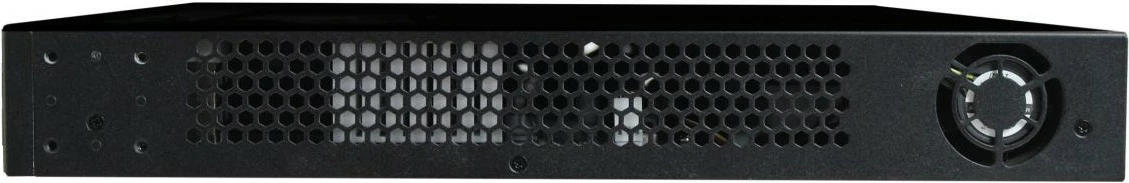 Switch ALLNET ALL-SG8454PM-10G POE