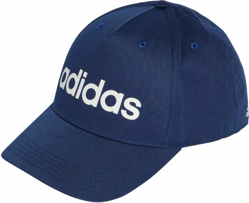 Kapelë adidas, navy blue