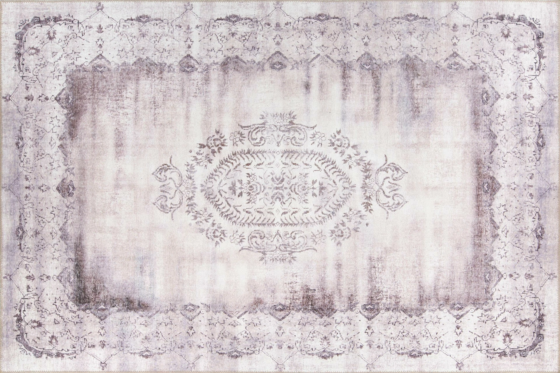 Qilim (210 x 310) Conceptum Hypnose, Dorian Chenille, bezh AL 339