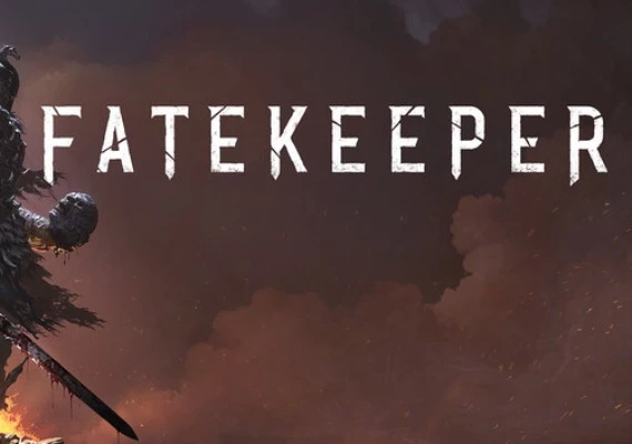 Fatekeeper EN Global