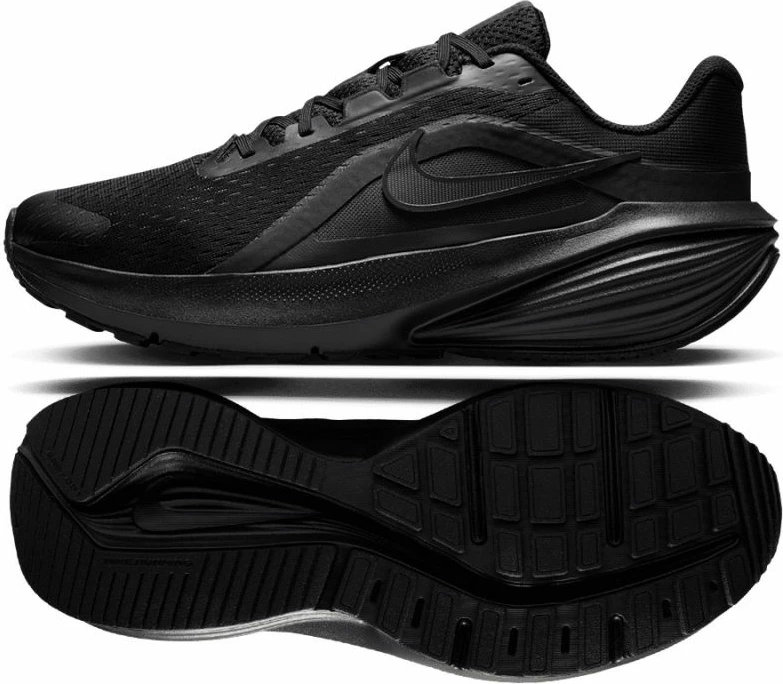 Atlete Nike Downshifter 14 IB1895-001 [Madhësia: 42]