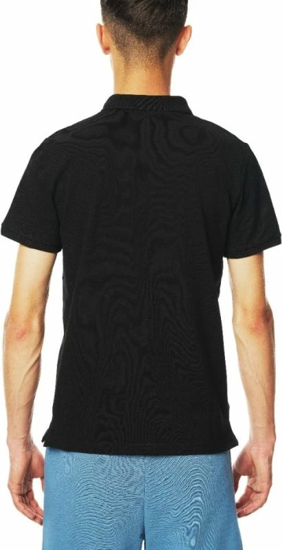 Maicë polo për meshkuj 4F [Madhësia: M]