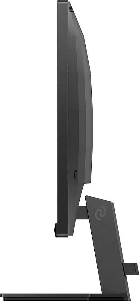Monitor lojërash Philips Evnia 3000 27M2N3500PF/00, 27", QHD, 260Hz, Fast IPS, i zi