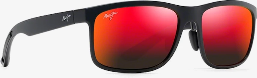 Syze dielli Maui Jim MJ449-02 58 18