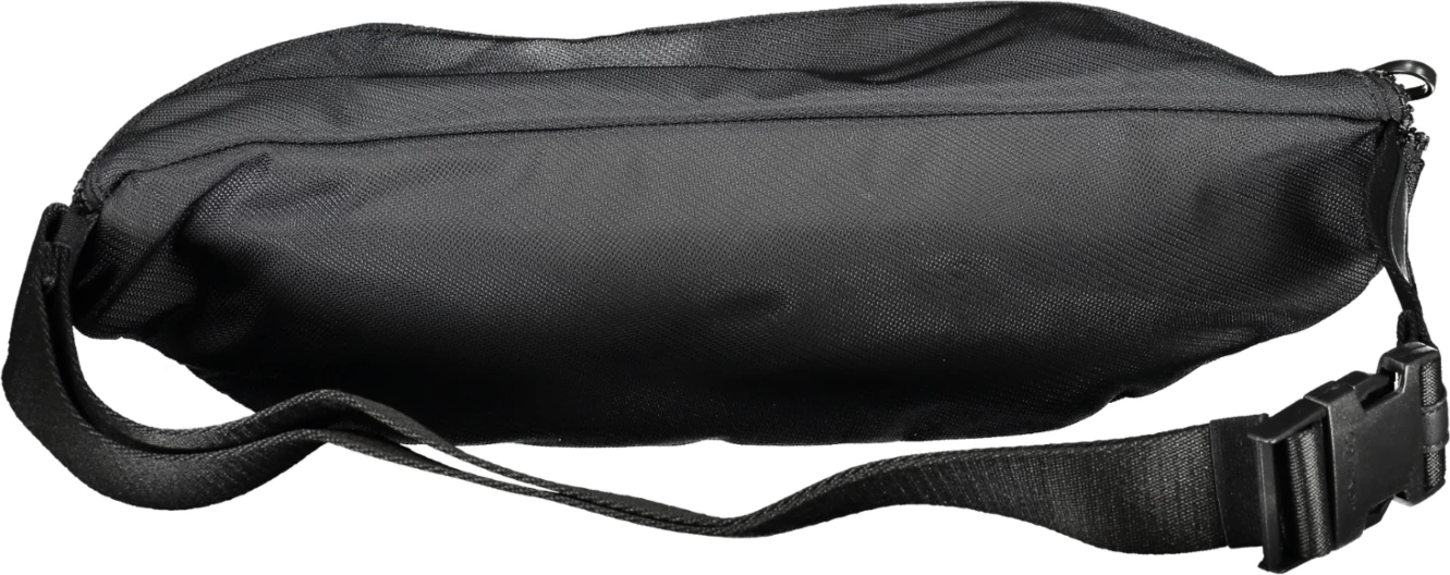 Çantë për meshkuj Calvin Klein, e zezë