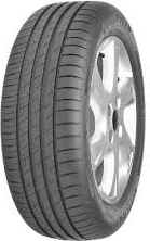 Gomë verore GoodYear EfficientGrip Performance Seal 215/50R19 93T EV OE DOT xx23