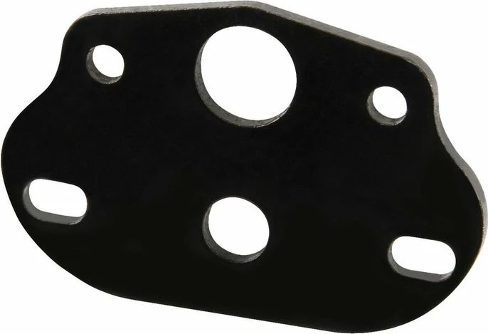 Mbajtes Reflektori Per Motorra 13g