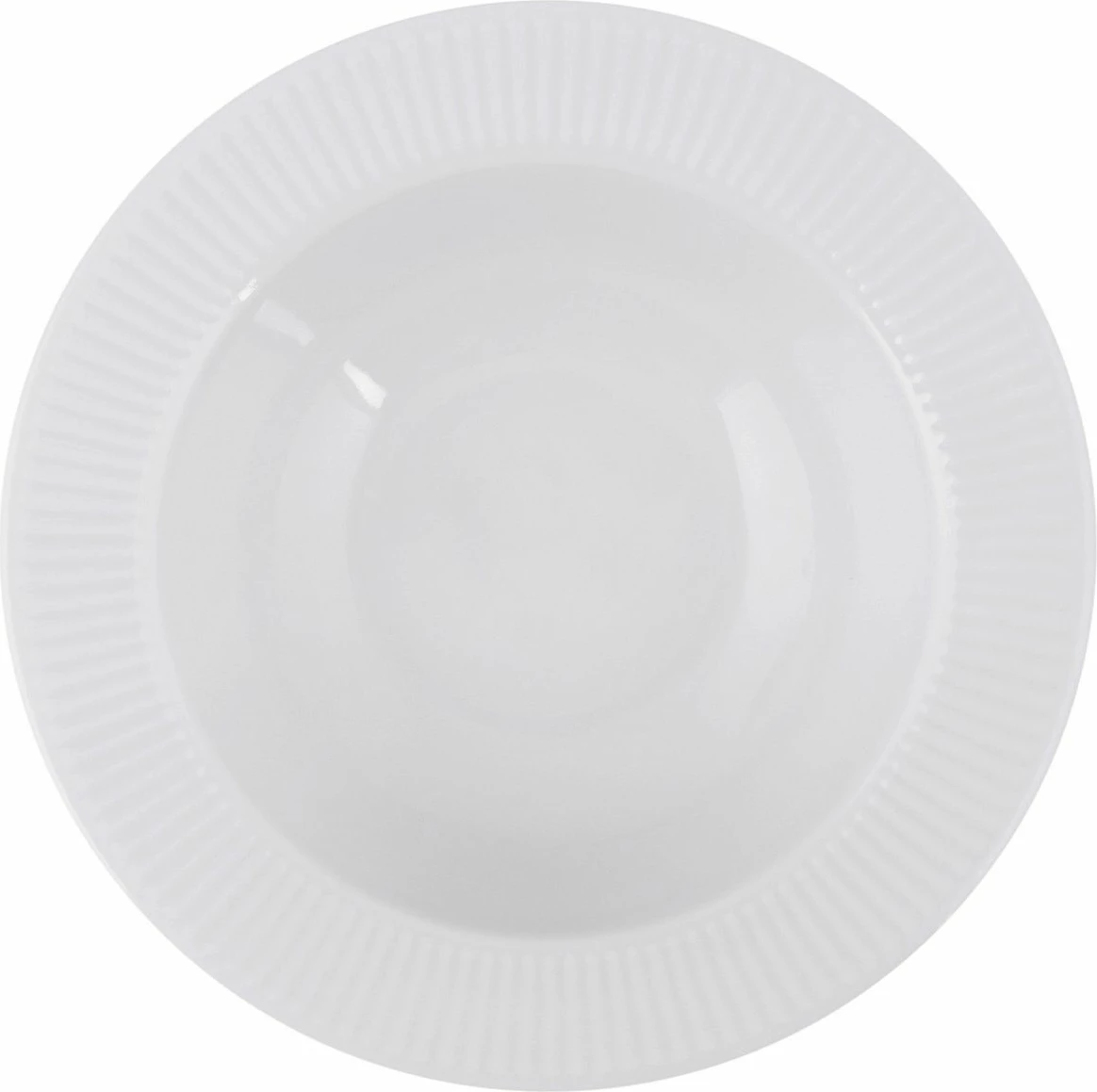 Set për drekë 24 copë, Hermia Concept, ADL24Y200