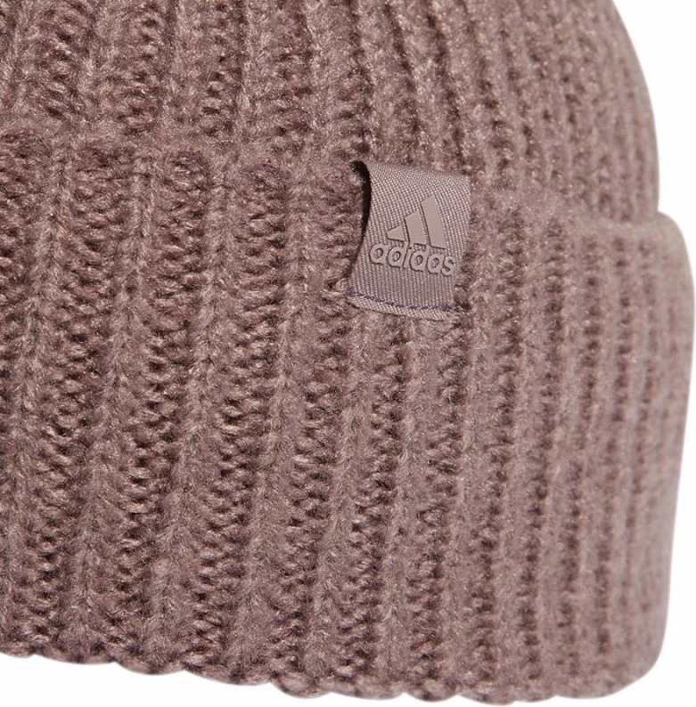 Kapelë adidas për femra, rozë [Madhësia: Një madhësi (për gra)]