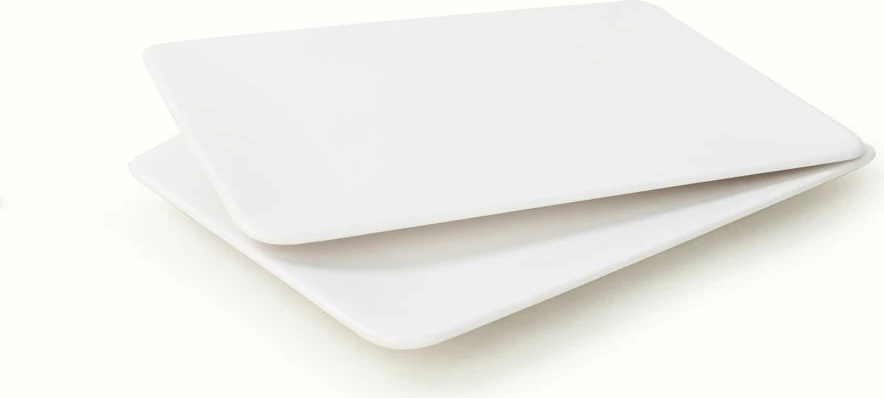 Set pjatash servirëse (2 copë), Hermia Concept, ST032202F022A000000MAKRS00