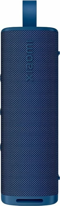 Altoparlant Bluetooth Xiaomi Sound Outdoor QBH4265GL 30W, IP67, 12 orë bateri, blu