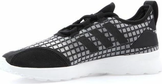 Atlete për femra adidas, të zeza [Madhësia: 37 1/3]