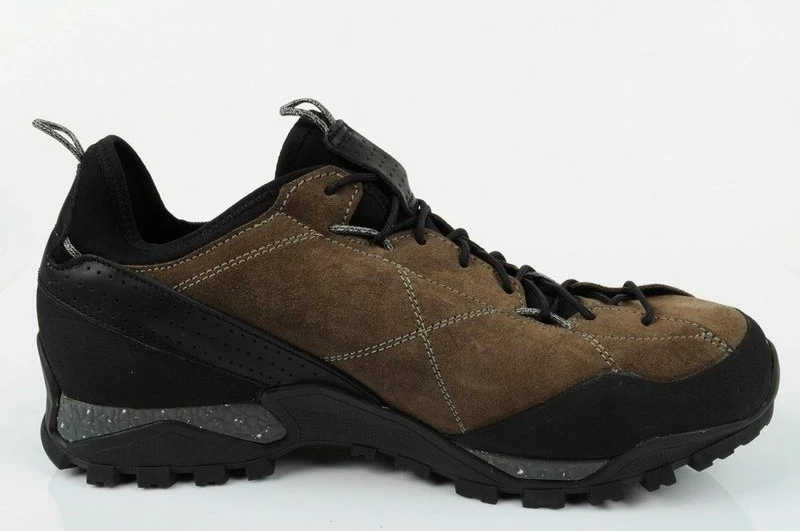 Atlete trekking për meshkuj Aku