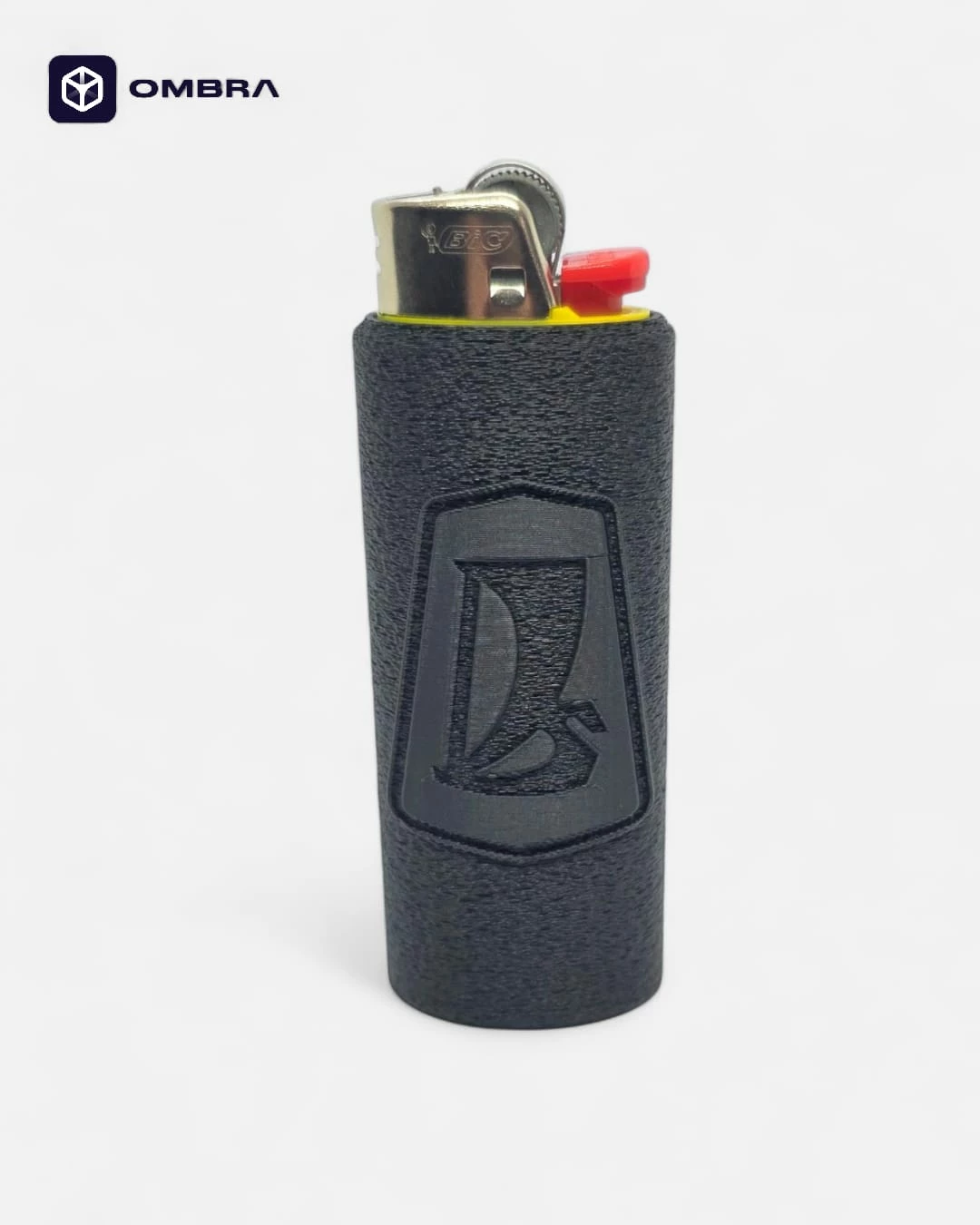 Bic Case Lada - e zeze