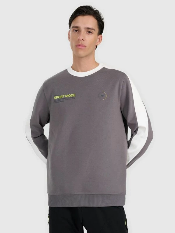 Duks për meshkuj 4F