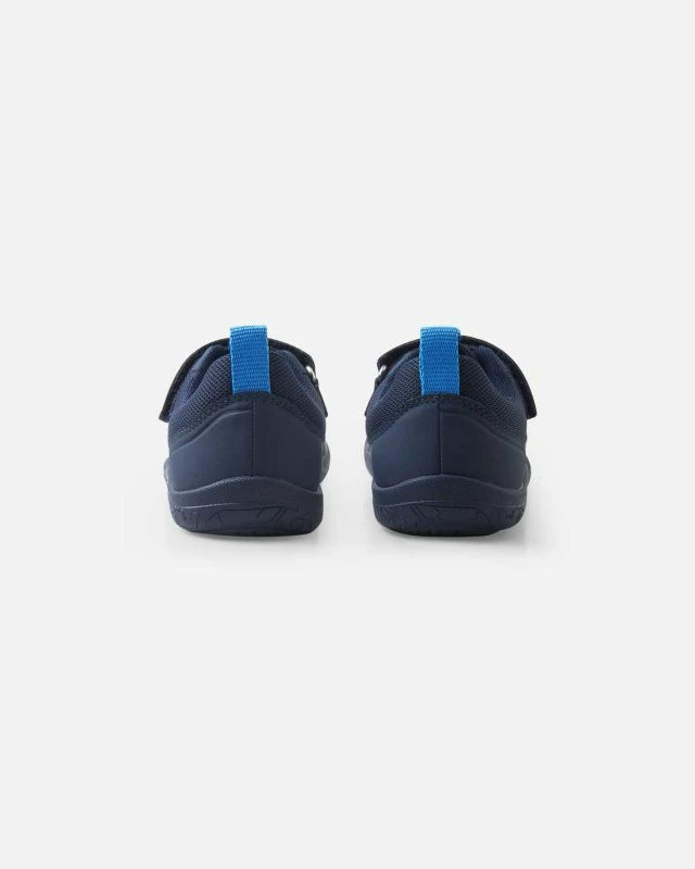 Atlete barefoot për fëmijë Reima Telmin Junior, navy blue [Madhësia: 32]