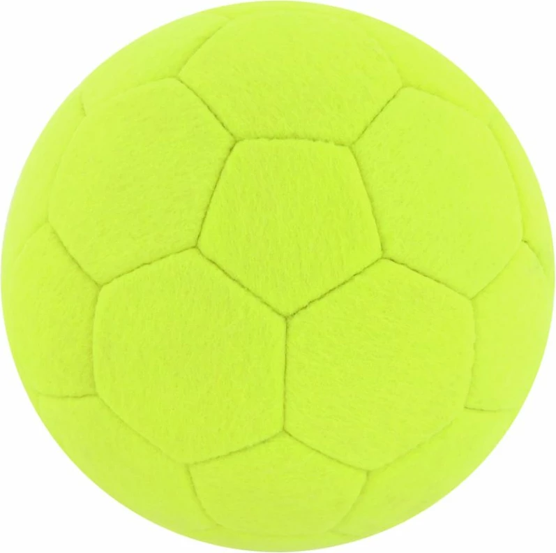 Top futbolli NO10 Indoor Star 56030, madhësia 5 [Madhësia: 4]