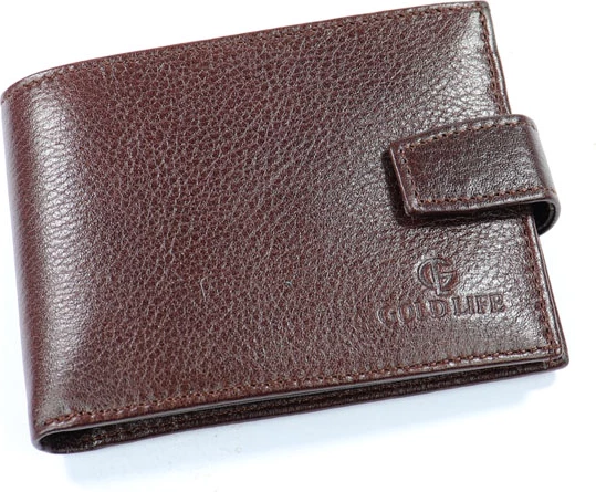 Kuleta Gold Life 37-02