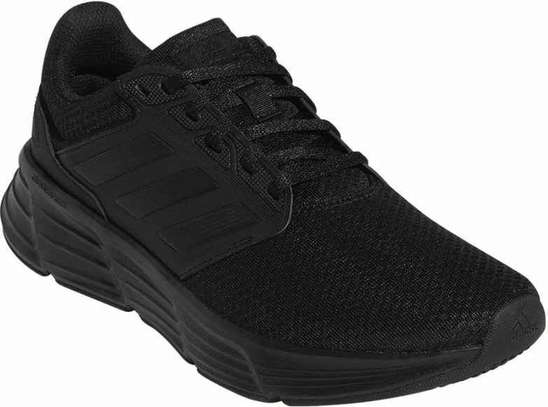 Atlete për femra adidas, të zeza [Madhësia: 39 1/3]