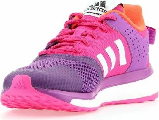 Atlete për femra adidas Response 3, shumëngjyrëshe [Madhësia: 36]