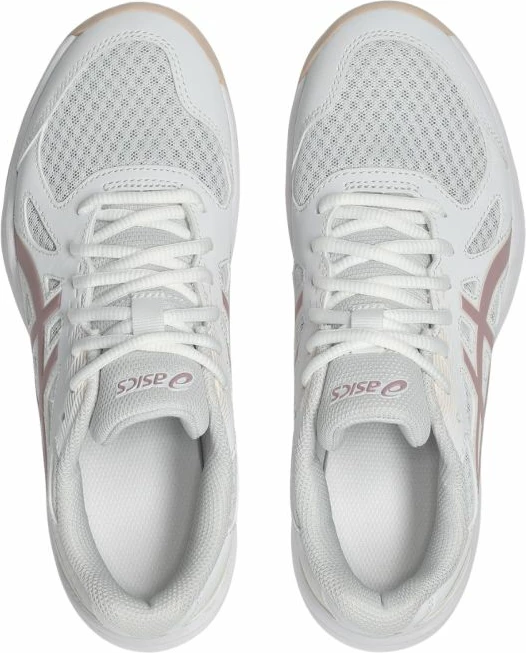 Atlete volejbolli për femra Asics Upcourt 6 1072A107 104 [Madhësia: 37]