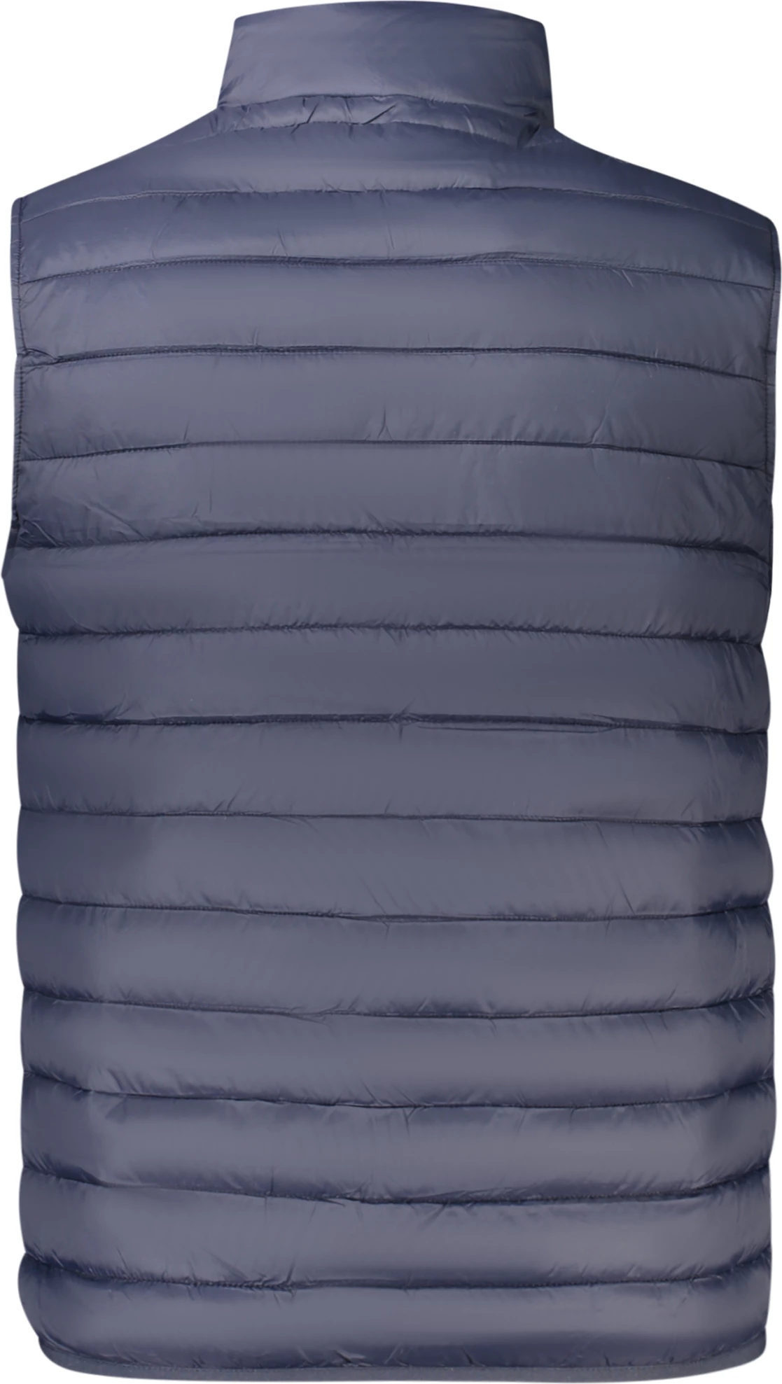 Jelek për meshkuj CAVALLI CLASS, i kaltër