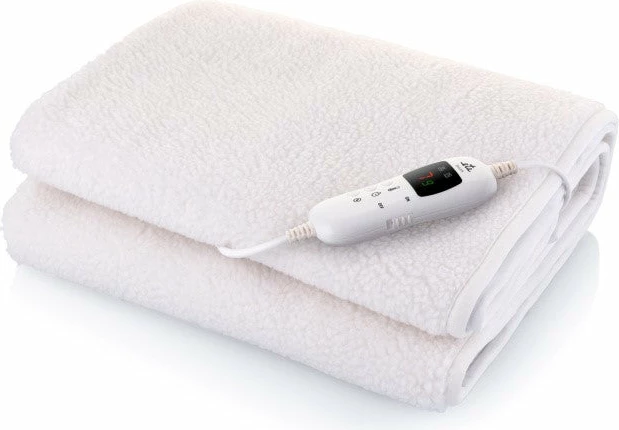 Batanije Elektrike ETA ETA532590000