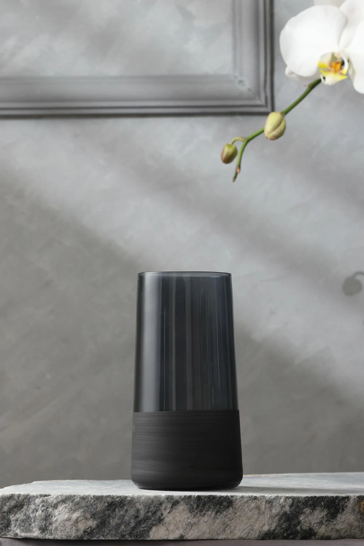 Set gotash (4 copë), Hermia Concept, mat, 520 ml