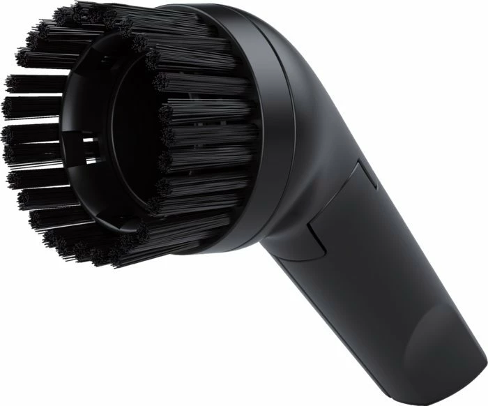 Fshesë me korrent Electrolux EL61H4SW 550W, 1.6L, HEPA 13, pa qese, 12 m rreze, e zezë