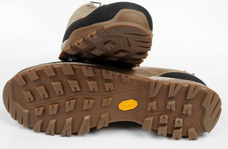 Atlete trekking për meshkuj Aku