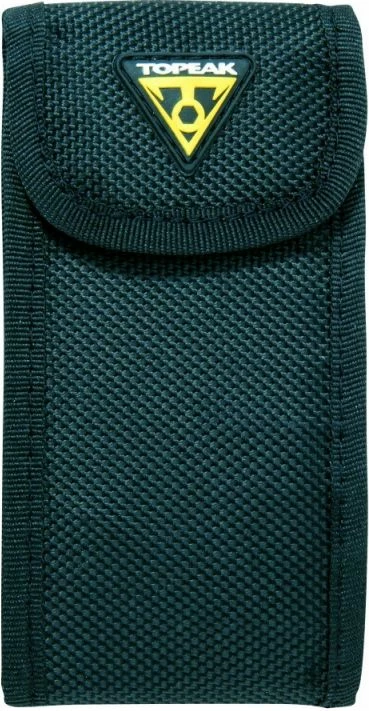 Set veglash biçiklete Topeak Ratchet Rocket Lite DX Key