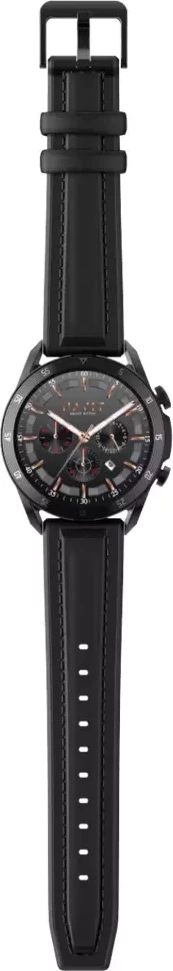 Orë E Mençur Havit M9030 PRO (Zezë)