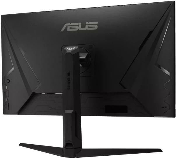 Monitor gaming, Asus TUF Gaming VG32AQL1A, 31.5" WQHD 170 Hz Fast IPS, G-SYNC Compatible/FreeSync Premium, HDR400, i zi