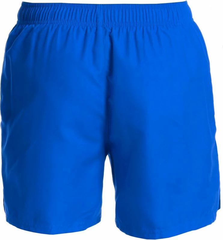 Shorce për not Nike, blu