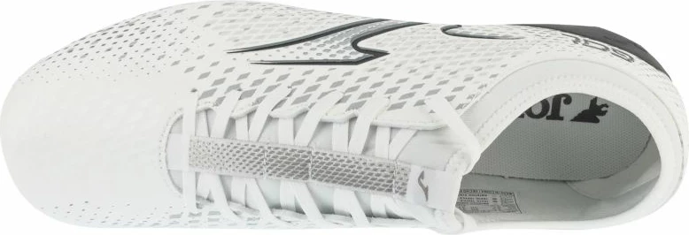 Atlete futbolli Joma Gol 2502 FG, të bardha [Madhësia: 44]