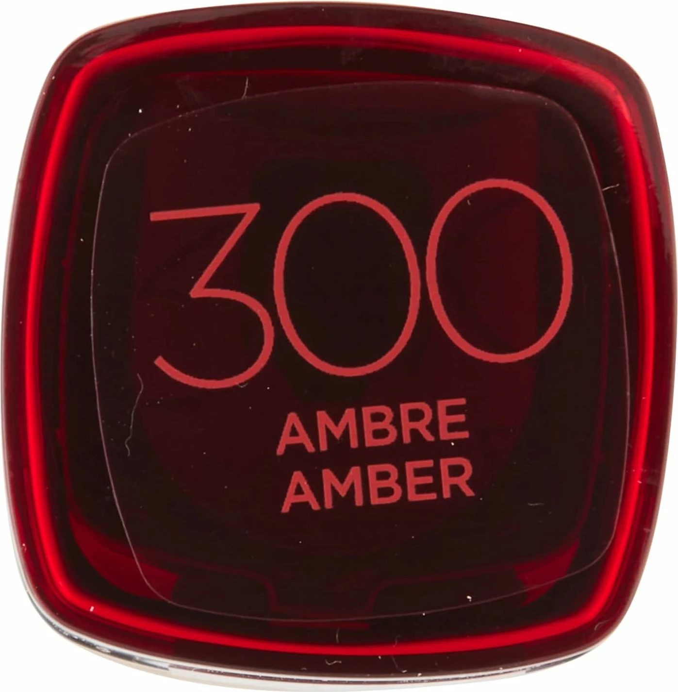 Krem Puder Loreal Infallible 24h, 300 Ambre, 30 ml