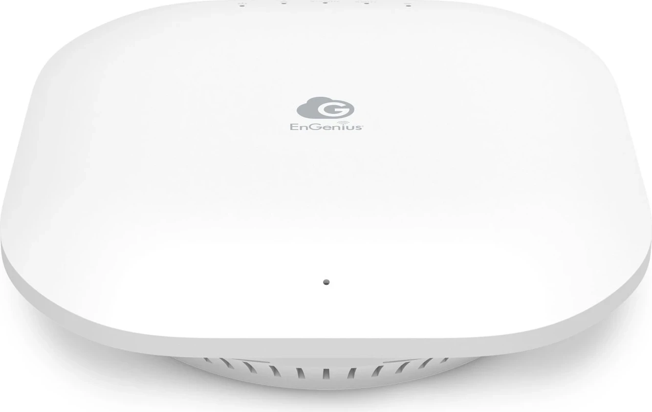 Pikë Qasjeje Wireless EnGenius Cloud ECW120, me Menaxhim në Cloud